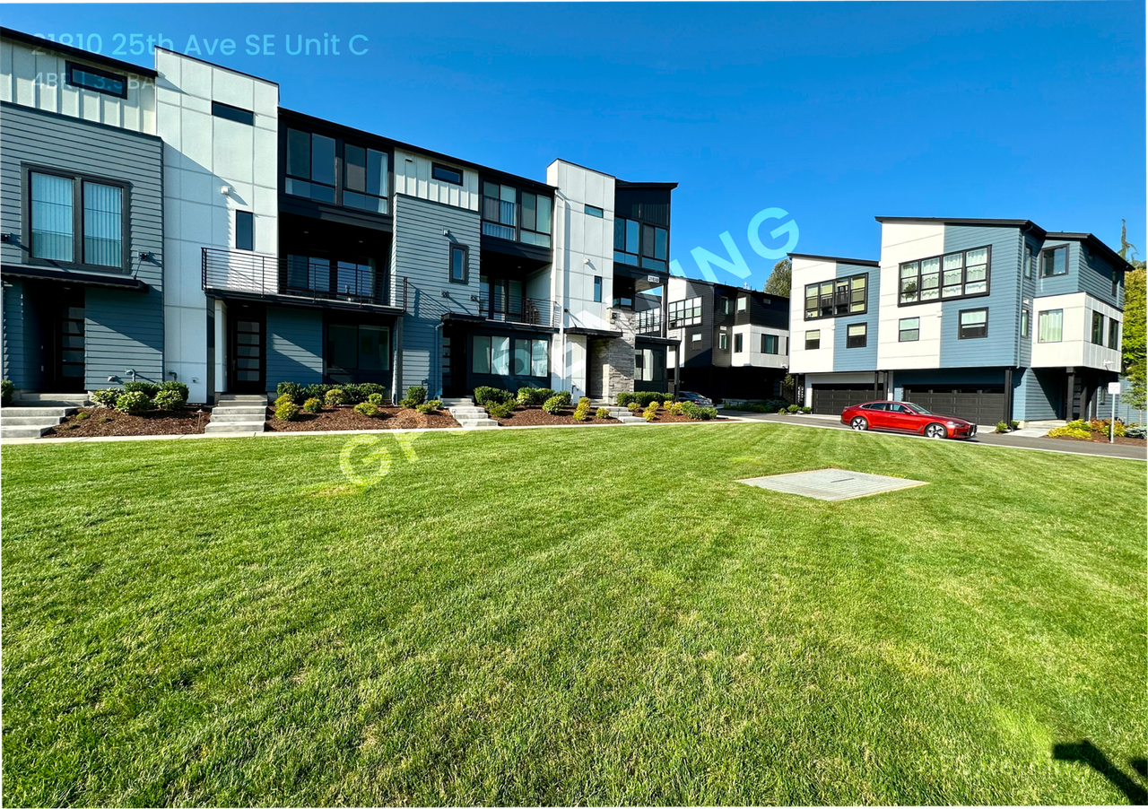 21810 25th Ave Se #C - Photo 2 of 27