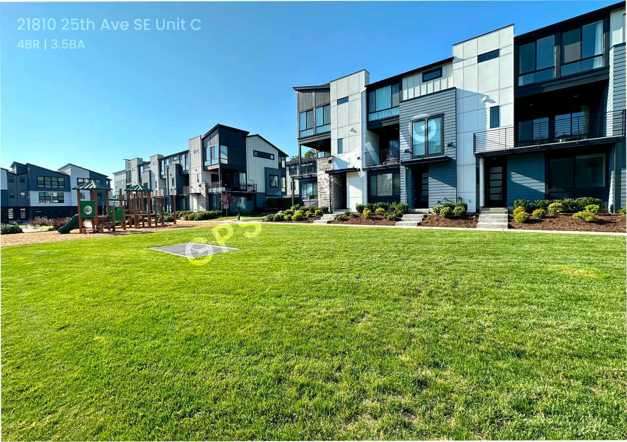 21810 25th Ave Se #C - Photo 3 of 27