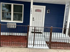 190 Dwight St - Photo 1 of 1