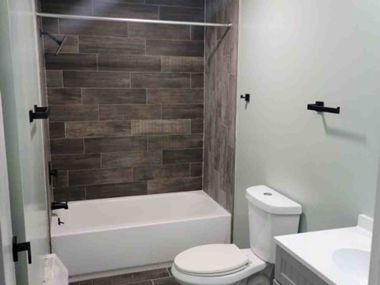 190 Dwight St - Photo 7 of 19