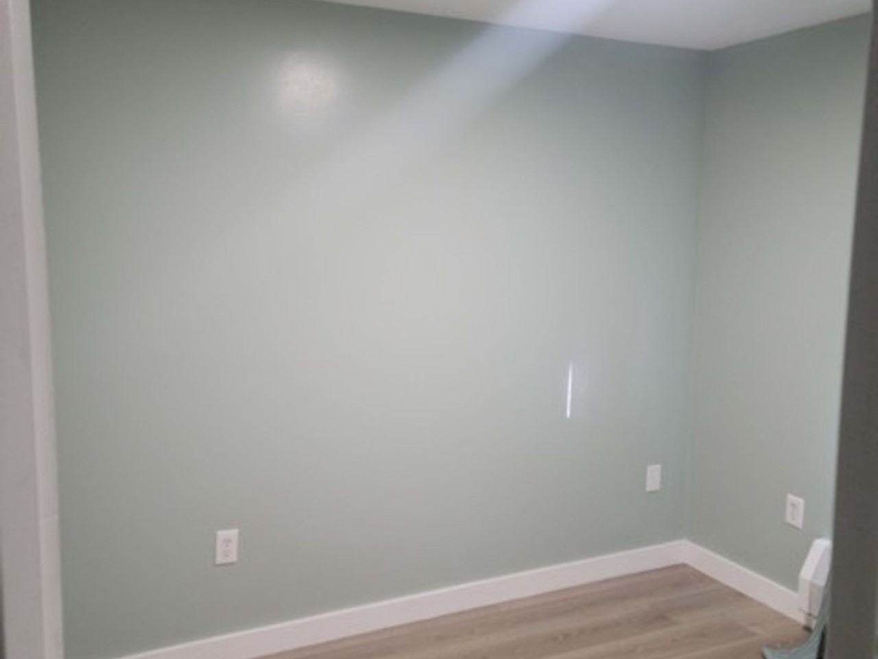 190 Dwight St - Photo 6 of 19