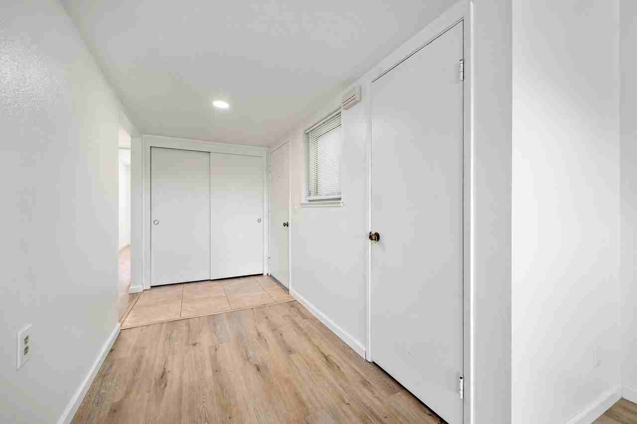 5055 Cribari Vale - Photo 2 of 18