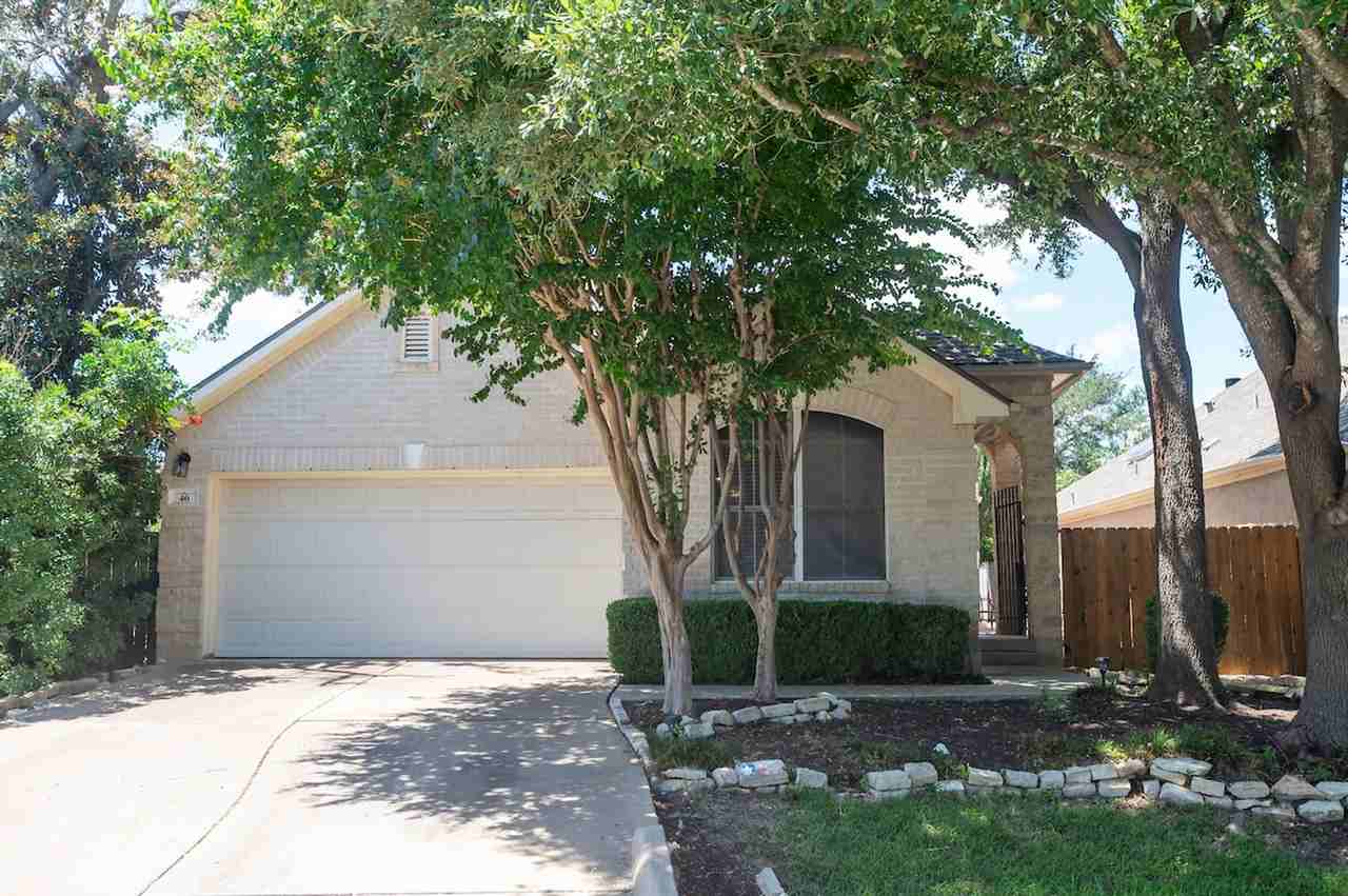 46 Troon Dr - Photo 2 of 24