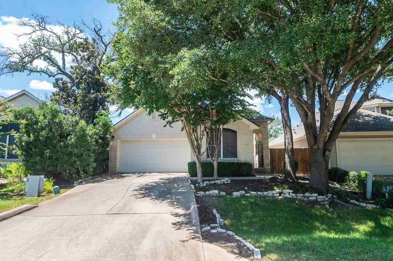 46 Troon Dr - Photo 3 of 24