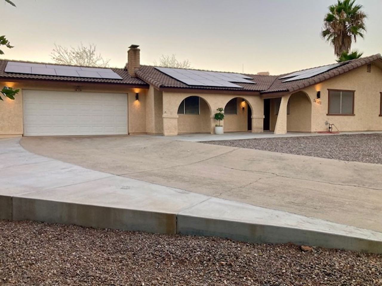 24202 Cerro Vista Way - Photo 2 of 27