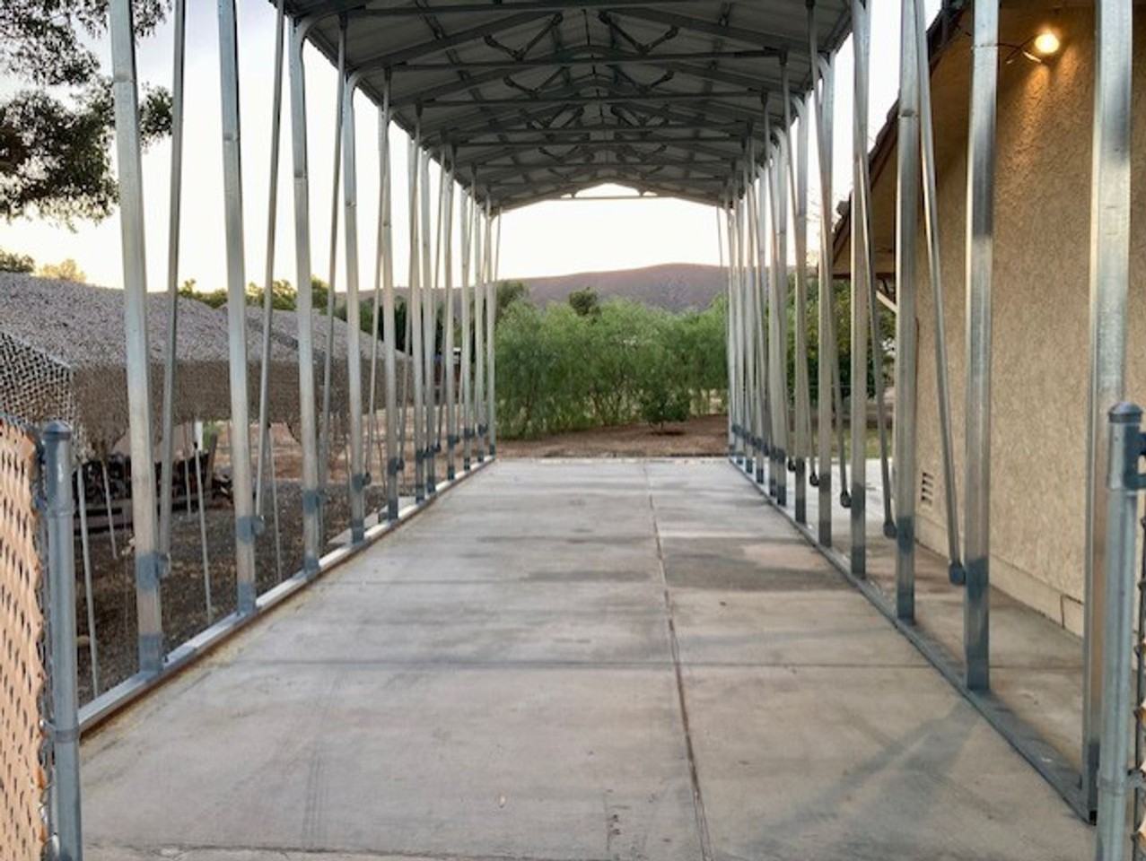 24202 Cerro Vista Way - Photo 3 of 27