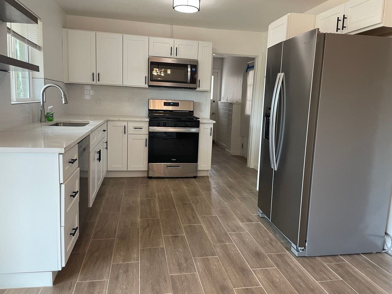 1947 S Avenida Planeta - Photo 3 of 18