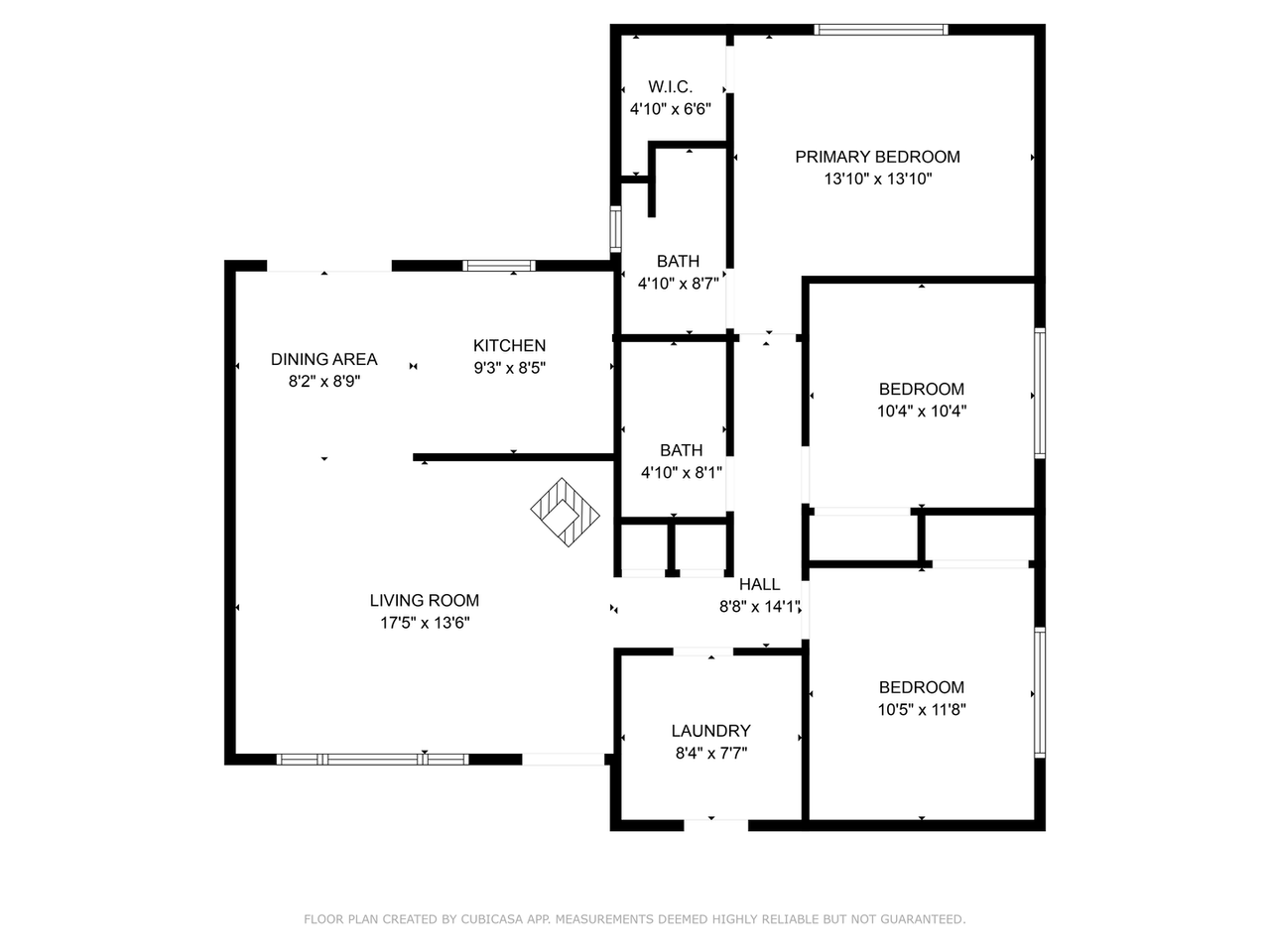 688 Andrews Rd - Photo 2 of 14