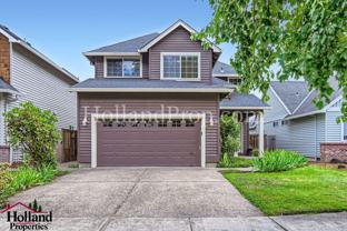 1612 Ne Parkside Dr - Photo 1 of 1