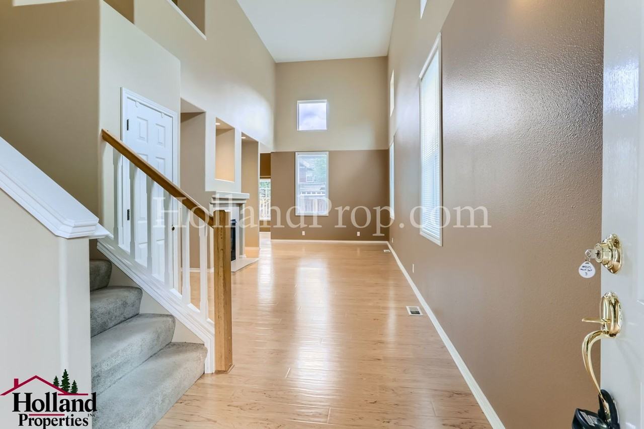 1612 Ne Parkside Dr - Photo 5 of 28