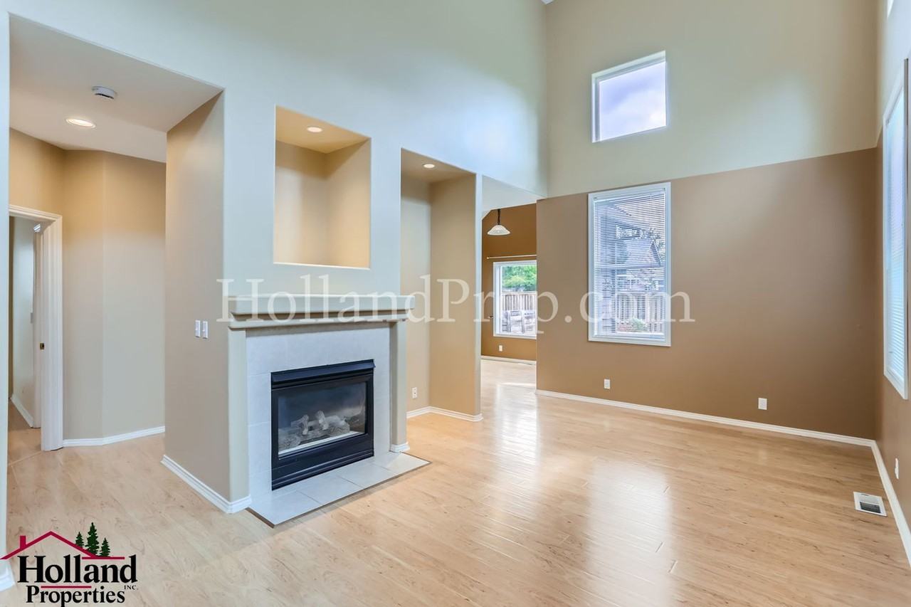 1612 Ne Parkside Dr - Photo 7 of 28