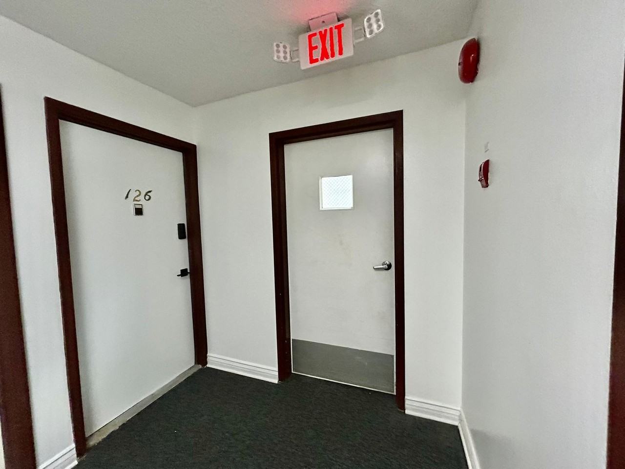 5585 E Pacific Coast Hwy #126 - Photo 3 of 27