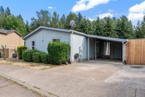 featured image of 6422 Se 144th Ln