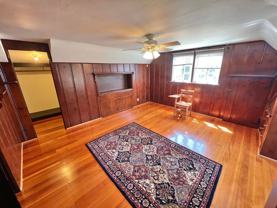 Historic Bluff Park 1BD Retreat | Top Floor Vintage Gem - Photo 1 of 1