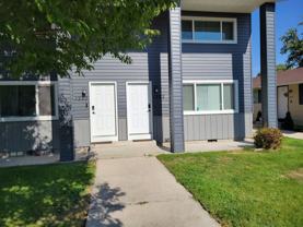 1222 S Security Ln - Photo 1 of 1