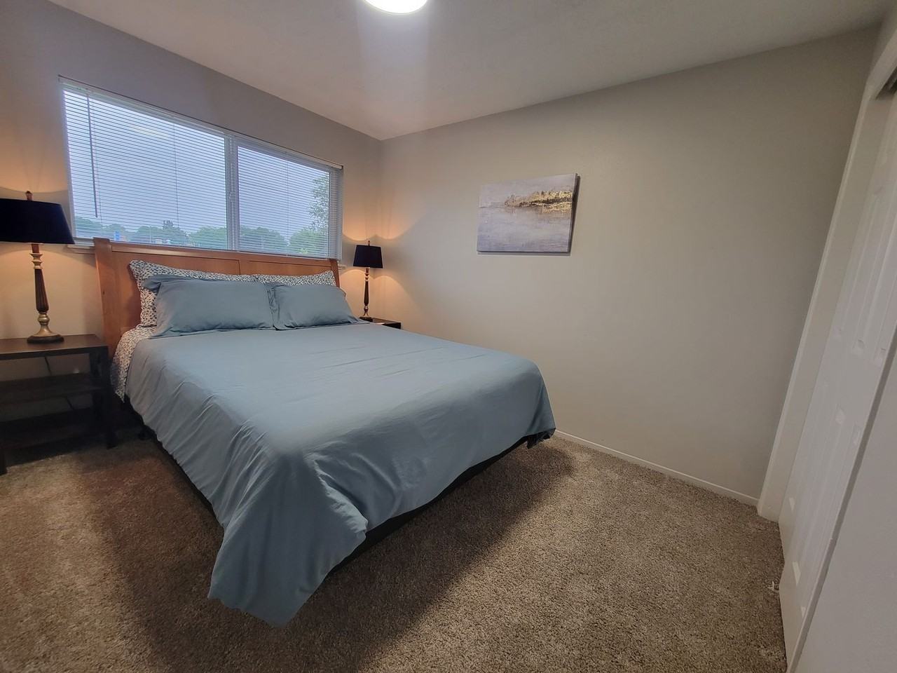 1222 S Security Ln - Photo 6 of 16