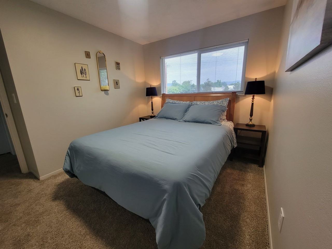 1222 S Security Ln - Photo 7 of 16