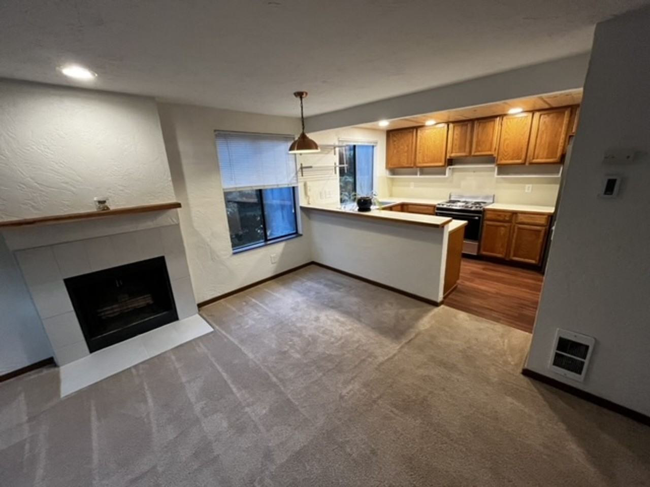 1200 6th Ave #6 - Photo 3 of 11