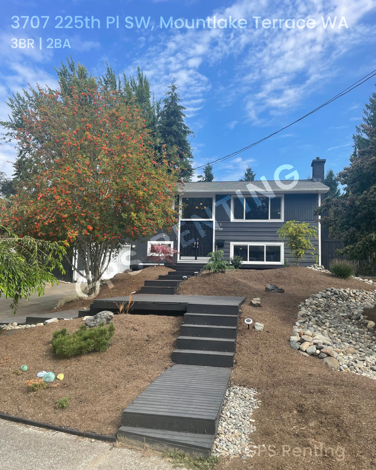 3707 225th Pl Sw - Photo 2 of 50