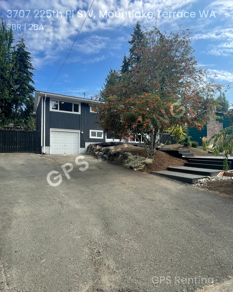 3707 225th Pl Sw - Photo 3 of 50