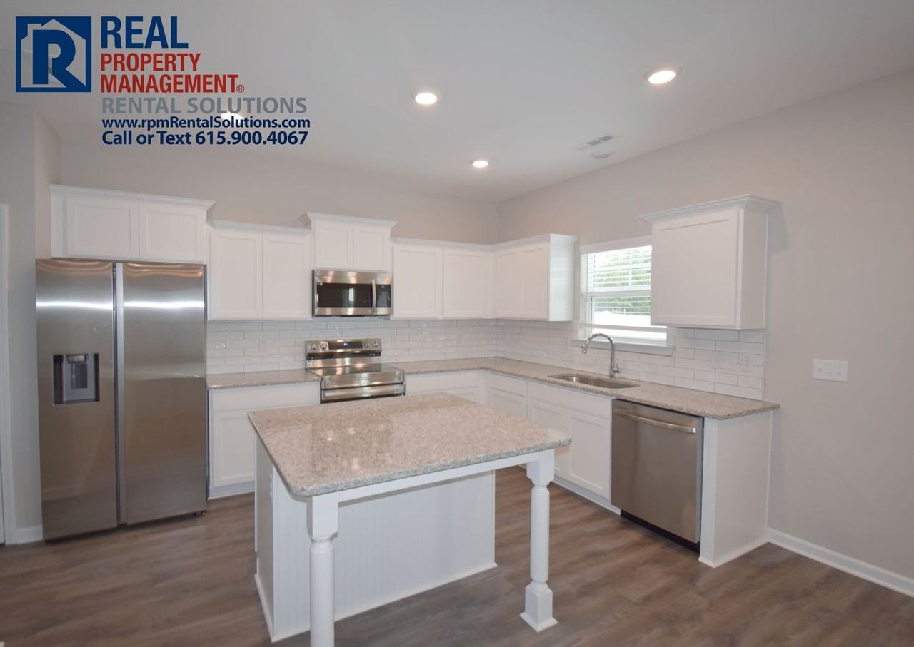 510 Ruby Cate Way - Photo 5 of 21