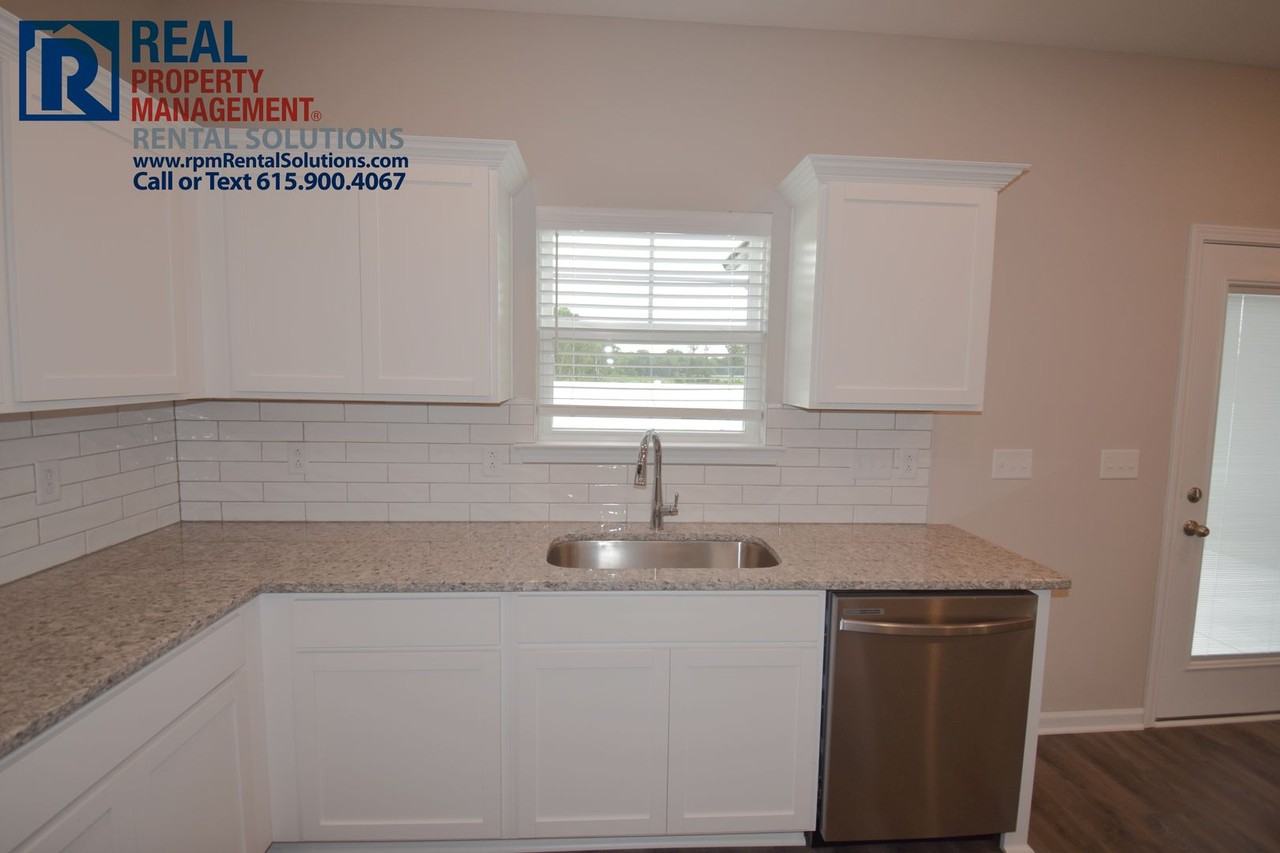 510 Ruby Cate Way - Photo 6 of 21