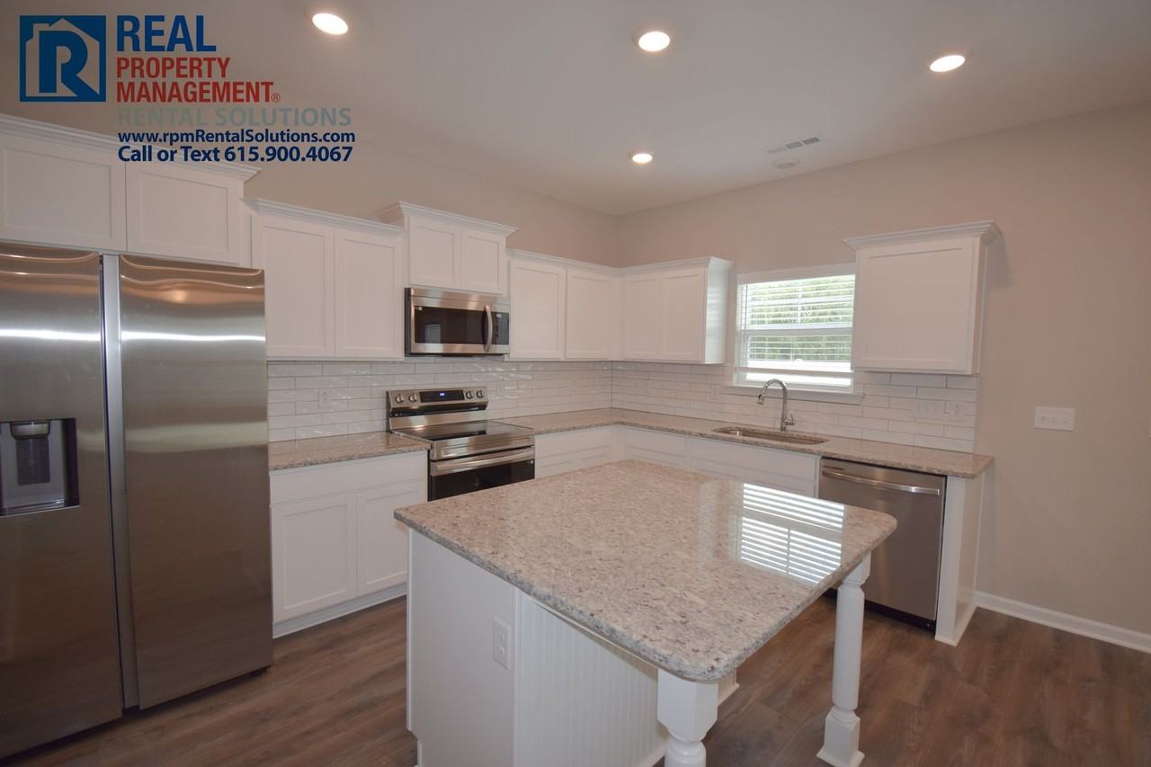 510 Ruby Cate Way - Photo 7 of 21