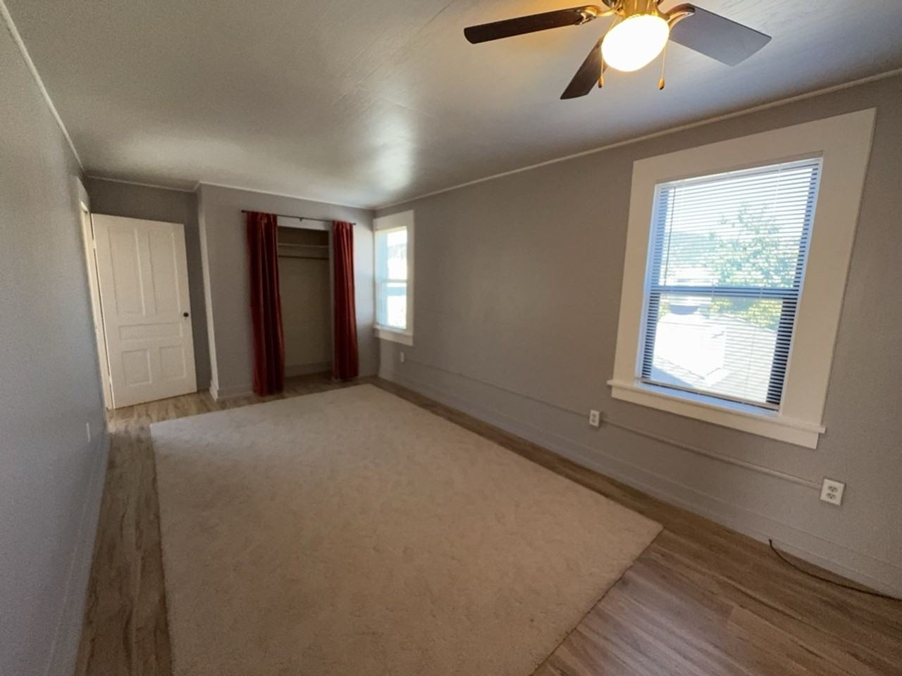 166 Wildwood Ave - Photo 6 of 14