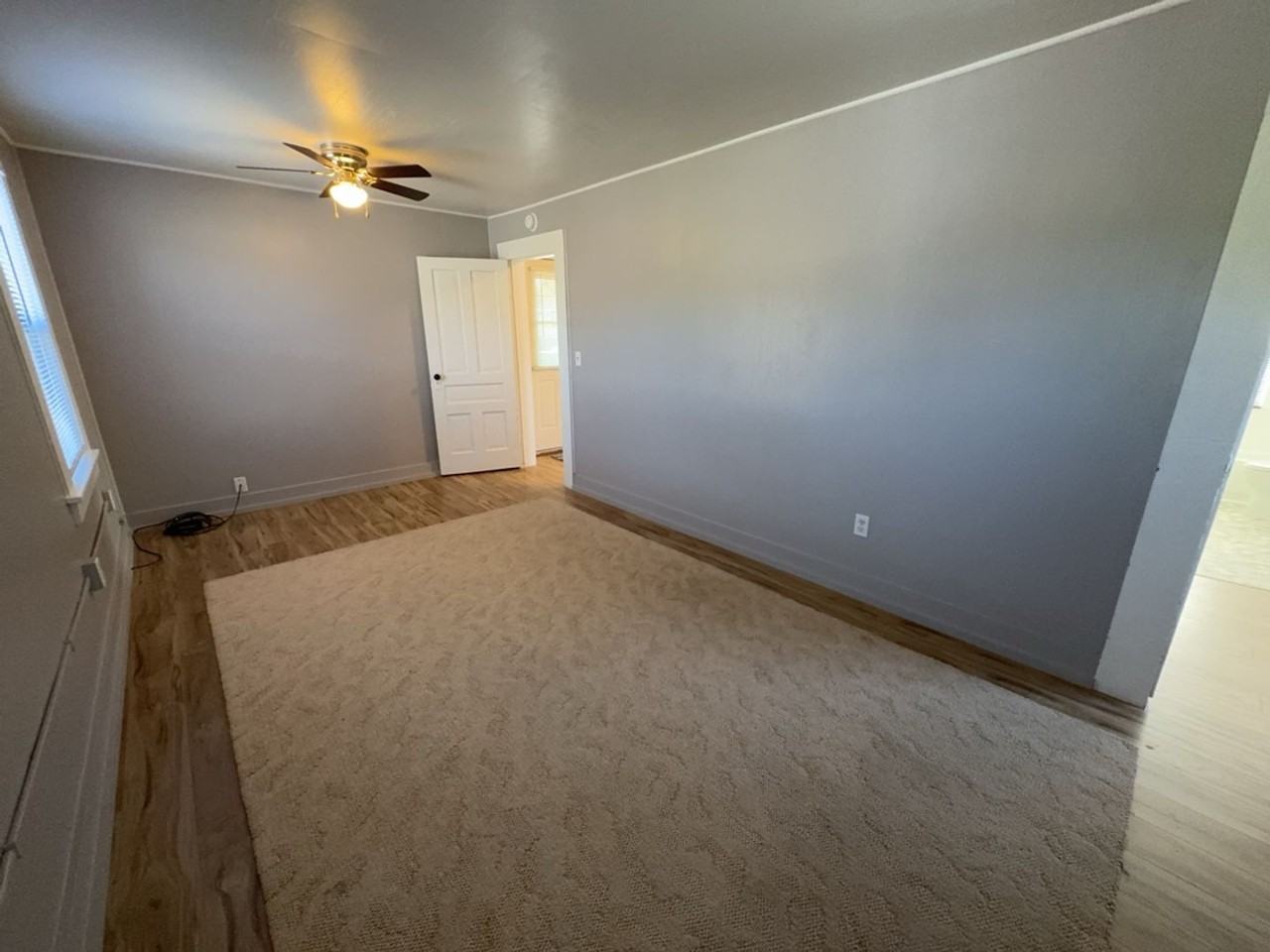 166 Wildwood Ave - Photo 7 of 14