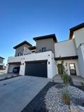 4065 S Eureka Aly - Photo 1 of 1