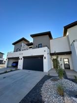 4065 S Eureka Aly - Photo 1 of 1