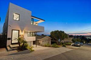 featured image of 656 24th Pl