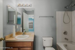 1500 1500 Calming Water Dr.  - Calming Waters - Photo 1 of 1