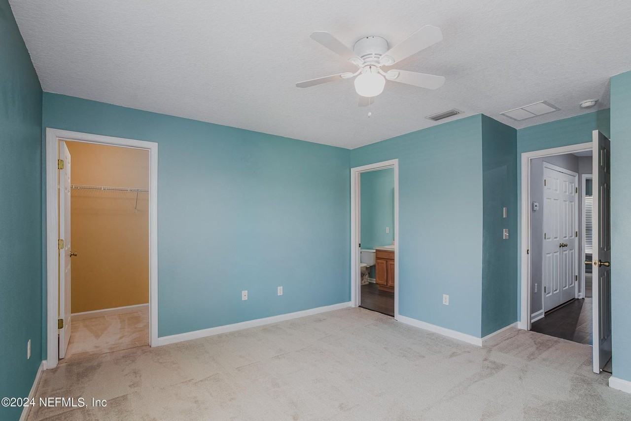 1500 1500 Calming Water Dr.  - Calming Waters - Photo 3 of 17