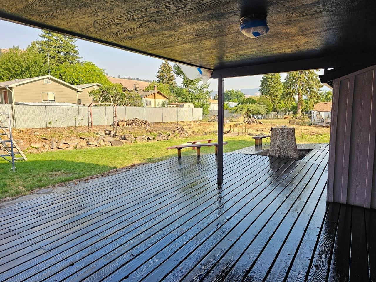 406 2nd St - Photo 2 of 14