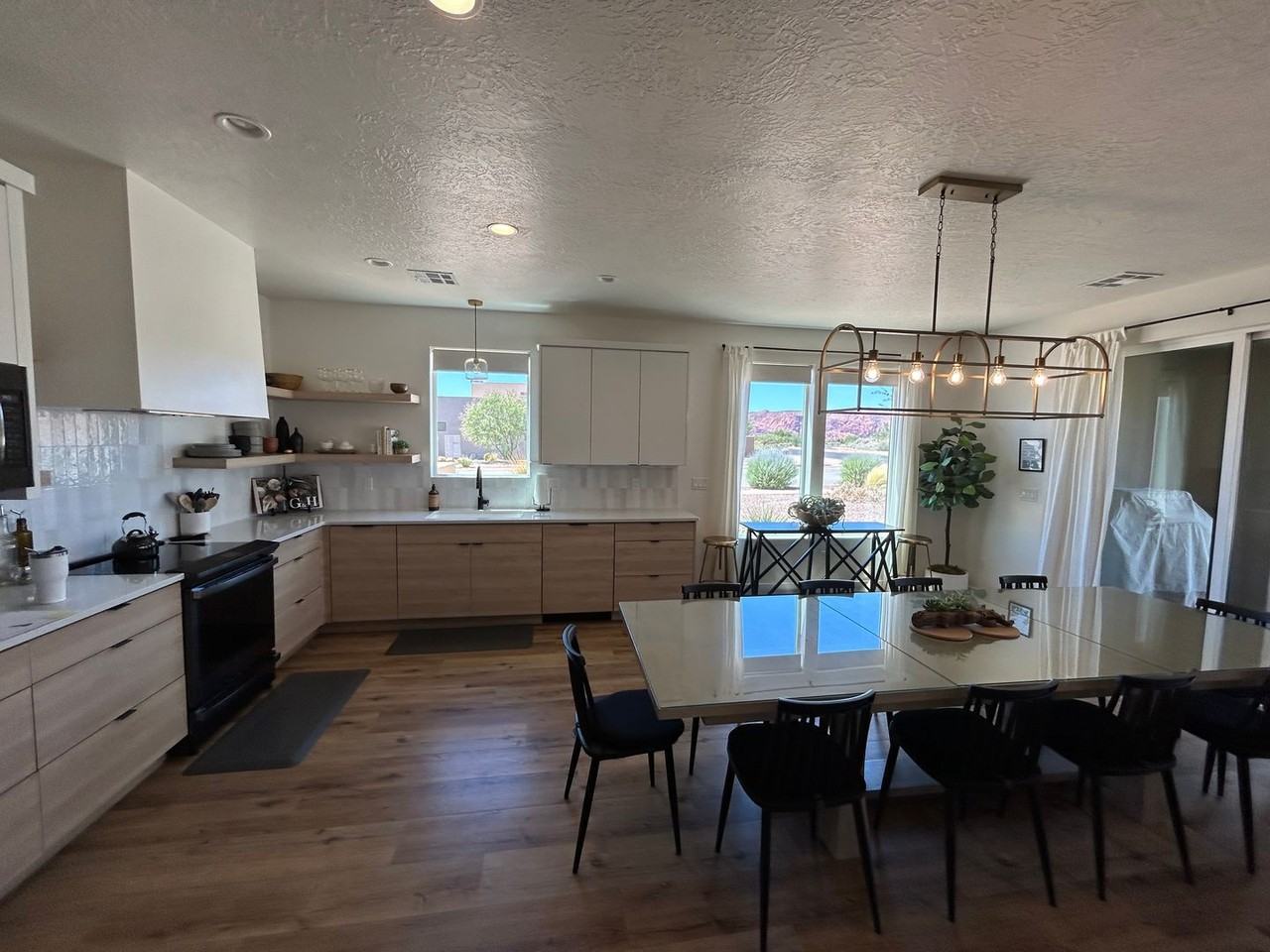 1402 W Shinnecock Cir - Photo 7 of 50