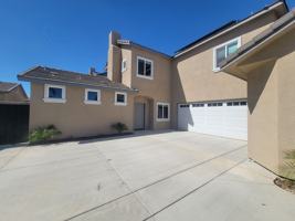 featured image of 8305 Grandy St