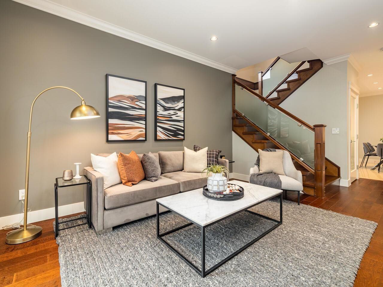 18th St E - Photo 2 of 14