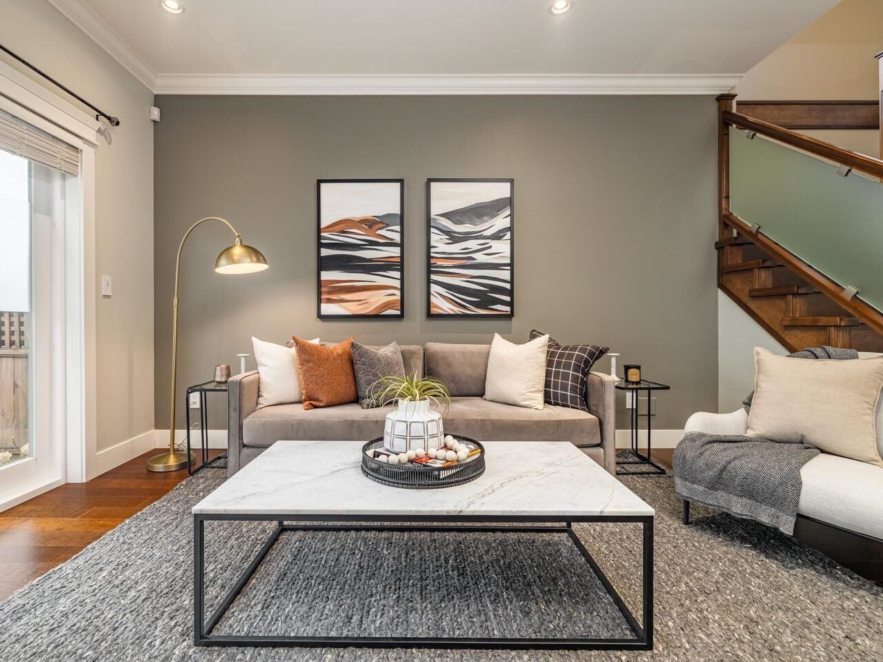 18th St E - Photo 3 of 14