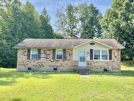 335 Woodale Dr - Photo 1 of 1
