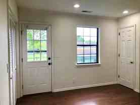 739 Fox Ridge Dr - Photo 1 of 1