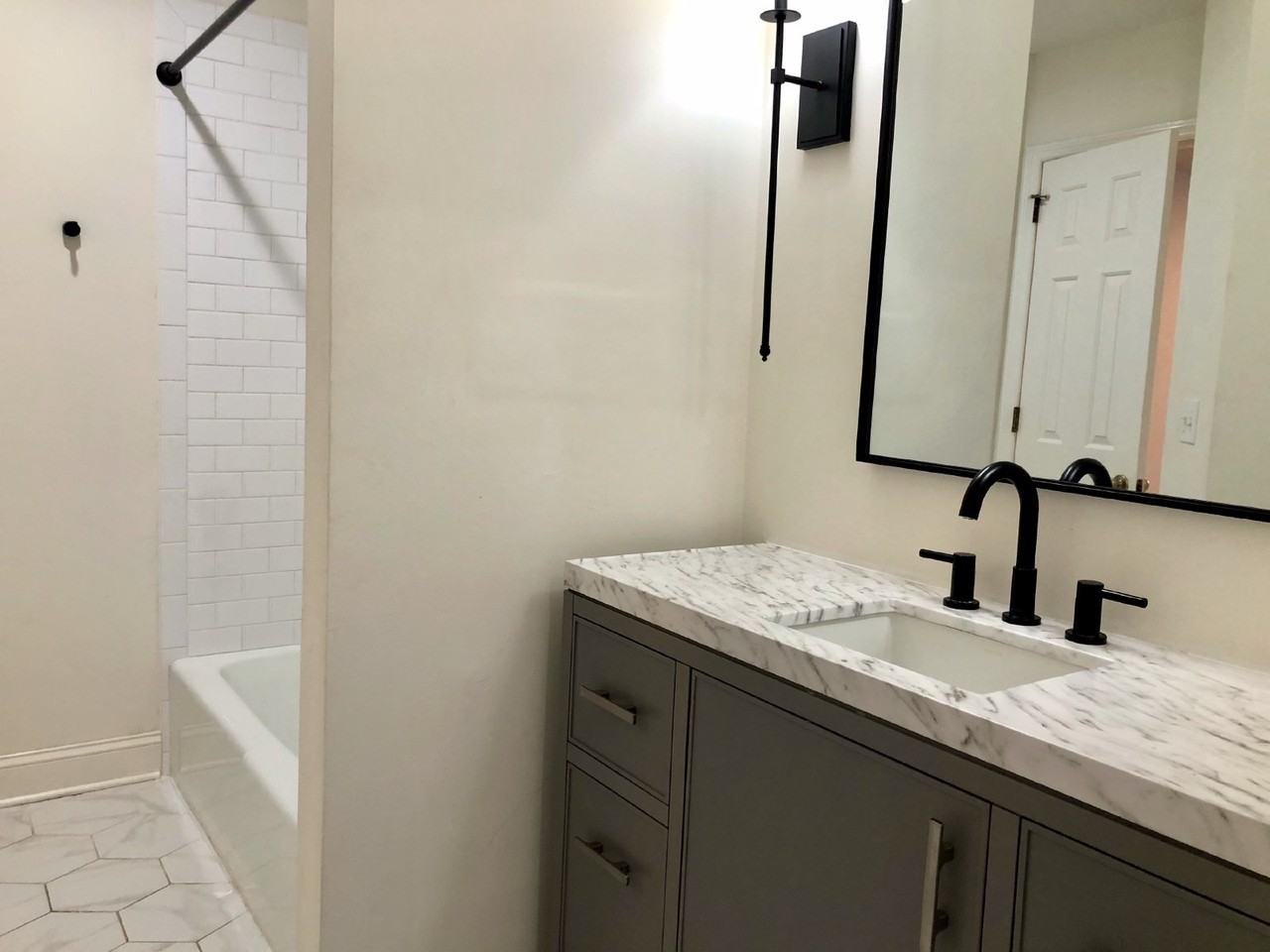 739 Fox Ridge Dr - Photo 5 of 11