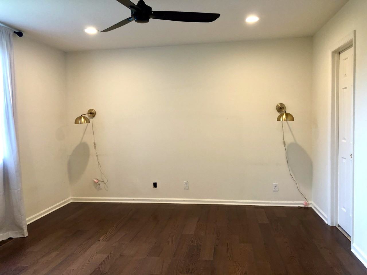 739 Fox Ridge Dr - Photo 6 of 11