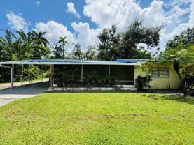 311 Royal Palm Park Rd - Photo 1 of 1