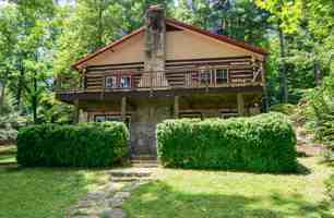 featured image of 117 Lake Dr