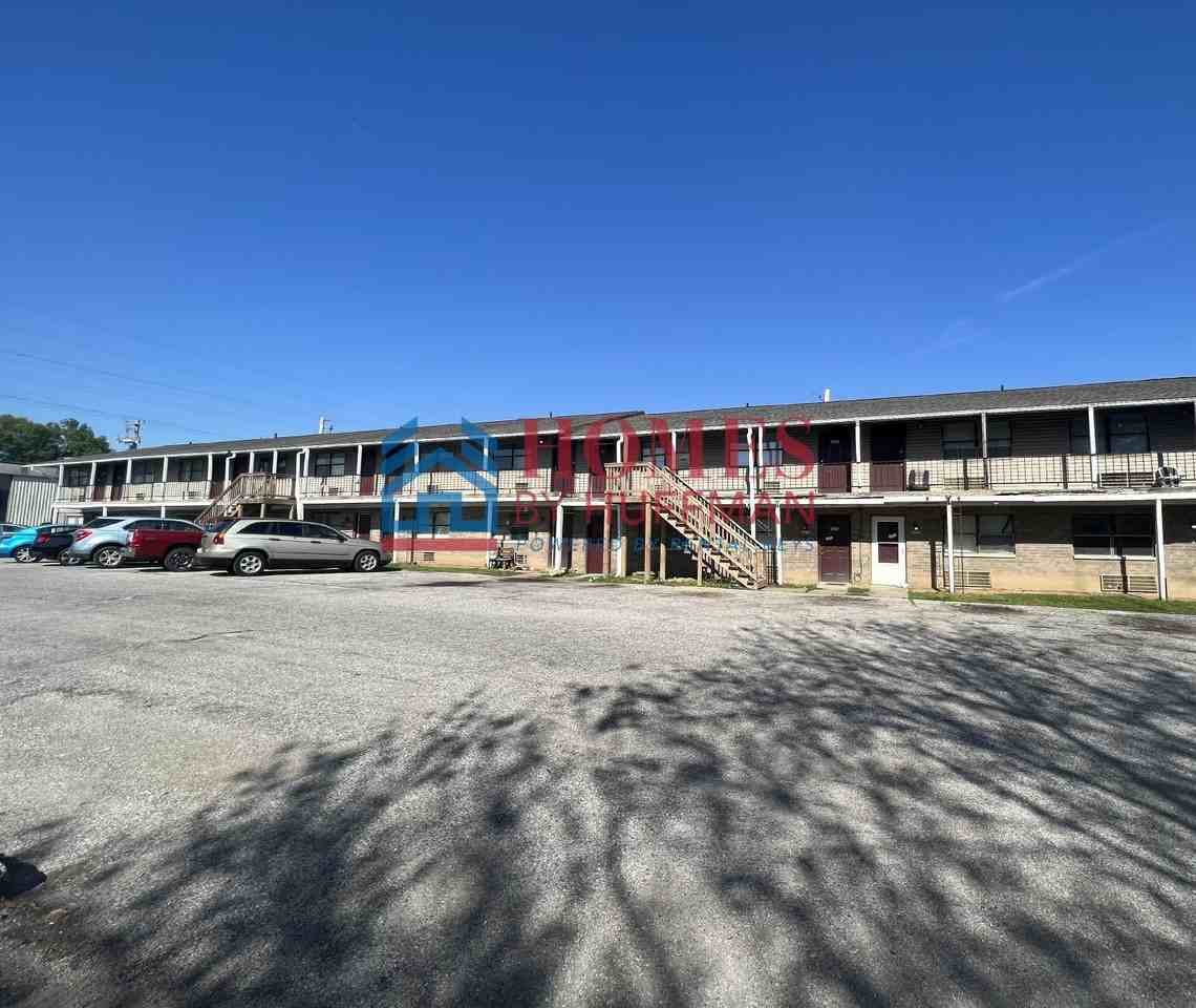 4715 Covert Avenue - Photo 2 of 8