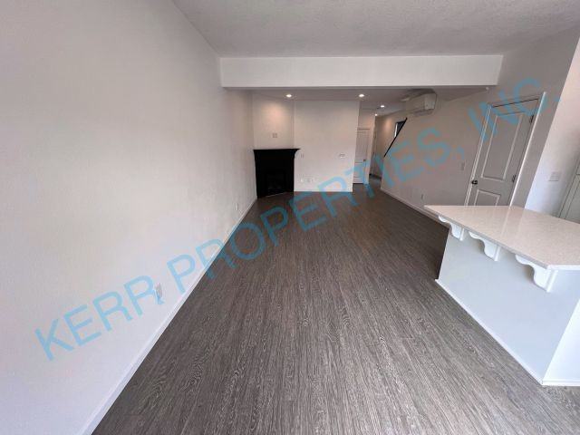 12996 Se 155th Ave - Photo 3 of 26