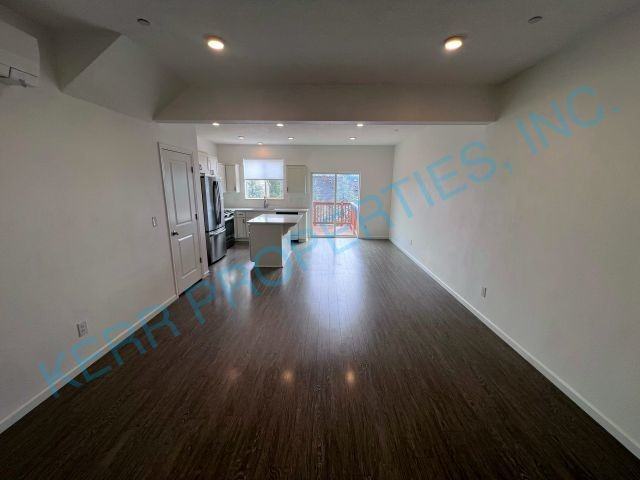 12996 Se 155th Ave - Photo 4 of 26