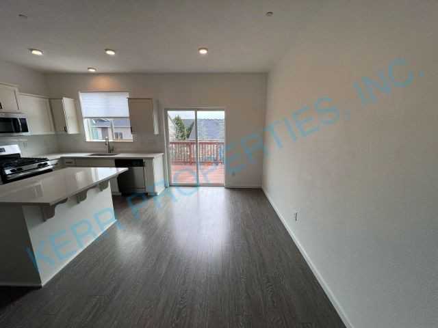 12996 Se 155th Ave - Photo 5 of 26