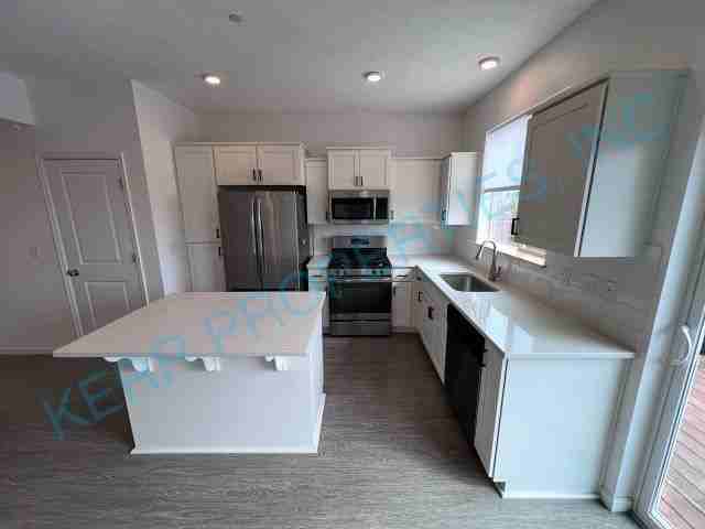 12996 Se 155th Ave - Photo 6 of 26